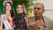 Maquillador del Miss Perú revela secretos del certámen que hace PERDER a las más bellas candidatas Maquillador del Miss Perú revela secretos del certámen que hace PERDER a las más bellas candidatas