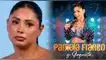 Extrabajadores de Pamela Franco EXPONEN a la cantante y la acusan de INVENTAR shows para fingir agenda llena Pamela Franco