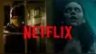 Estas son las películas de terror que no sabías que estaba en Netflix