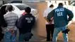 Donald Trump deportará a los inmigrantes que digan estas frases. ICE deportación
