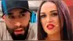 Angie Arizaga sorprende al contar conflicto con Jota Benz. Angie Arizaga
