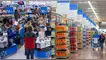 Walmart y Sam’s lanzan advertencia que preocupa a sus clientes