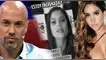 Viralizan video de Andrea San Martín EXPLOTANDO contra Bruno Agostini por revelar TRÍO con Melissa Paredes Viralizan video de Andrea San Martín EXPLOTANDO contra Bruno Agostini por revelar TRÍO con Melissa Paredes