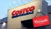 costco cierre