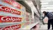 Colgate anuncia el retiro urgente de este popular producto que todos tenemos en casa por generar lesiones en la boca