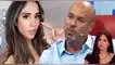 Melissa Paredes responde a Bruno Agostini por exponerla como 'soplona'. Melissa Paredes se defiende tras quedar como soplona en trío con Bruno y Andrea.