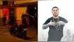 Asesinan al rapero Baby Flow en su cebichería del Callao