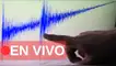 temblor en Perú HOY 2 de julio sorprende a todos, revisa el reporte oficial