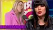 Romina Gachoy arremete contra Angie Jibaja por exponer a sus hijos en TV chilena