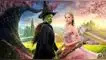 Wicked, película ganadora de dos premios Oscar, se estrenará por Max el 11 de julio.