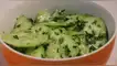 FDA retira pepinos por brote de Salmonella mortal