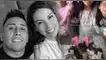 Hija mayor de Christian Cueva y Pamela López expresa su SENTIR tras ser 'ABANDONADA' por sus padres en su cumpleaños