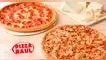 Indecopi sancionó a Pizza Raúl por error en pedido de un cliente