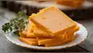 FDA advierte sobre queso contaminado con Listeria