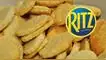 La FDA de Estados Unidos anunció el retiro inmediato de la presentación de galletas de mantequilla de maní de la famosa marca Ritz por insólita razón. Ritz