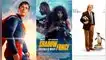 Este jueves 10 de julio tendremos interesantes estrenos en las salas de cine. Foto: composición EP Este jueves 10 de julio tendremos interesantes estrenos en las salas de cine