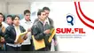 Sunafil lanza convocatoria laboral en Lima con sueldos de hasta 6.000 soles Sunafil lanza convocatoria laboral en Lima con sueldos de hasta 6.000 soles