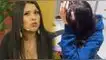 Tula Rodríguez REAPARECE con su hija tras filtrarse polémicos audios con GRITOS hacia ella