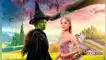 La cinta musical de 'Wicked' ya se encuentra disponible en servicios streaming