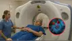 ¡Inesperado riesgo! Abuso de tomografías computarizadas dispararía miles de casos de cáncer, según estudio