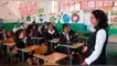 ¿Se suspenden las clases escolares este miércoles 16 de julio a nivel nacional? Esto señala El Peruano