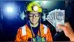 Bono Minero 2025: Estos son los afortunados que podrán recibir este cuantioso subsidio este 15 de julio