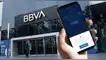BBVA