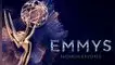 Los Premios Emmy 2025 se llevarán a cabo en diciembre en Peacock Theater de Los Ángeles, California