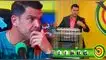 Homero Cristalli EXPONE la dura CONSECUENCIA que sufren los ganadores de La Tinka: “Hay historias horribles” Homero Cristalli, La Tinka