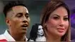 Pamela López y Christian Cueva se reconciliarían tras viaje en Ecuador.