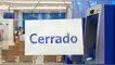 Cierre total de bancos por 5 días: todas las operaciones serán canceladas a nivel nacional