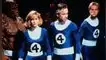 La primera película de 'Los 4 Fantásticos' no llegó a estrenarse en 1994