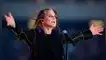 Ozzy Osbourne brindó un último concierto en Villa Park