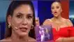 Tilsa Lozano y Mariella Zanetti discuten por Korina Rivadeneira.