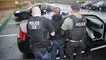 ICE arrestará inmigrantes por este requisito ignorado