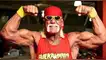 Hulk Hogan: el origen y el legado de su emblemático nombre de batalla