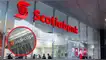 Indecopi multa a Scotiabank por préstamos indebidos y operaciones sin consentimiento a sus clientes