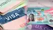 Así puedes tramitar la Green Card si cuentas con una visa de turismo en EE.UU. visa de turismo a Green Card