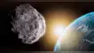 La NASA define la fecha de aproximación del asteroide "2025 OW" que amenaza la Tierra.