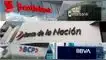 ¿Podrás acudir a los bancos el 28 y 29 de julio? Consulta horarios