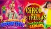 circos