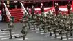 Hoy es el Desfile Militar en Perú: hora, canales y cómo seguir la transmisión