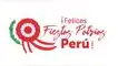 Te regalamos las mejores frases para dedicar este 28 de julio, Día de la Independencia del Perú