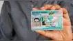 conseguir Green Card