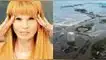 Mhoni Vidente predice megaterremoto y nuevas catástrofes globales inminentes tras terremoto de 8.8 en Rusia. terremoto de 8.8 en Rusia