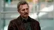 Liam Neeson lleva casi 20 años realizando películas de acción