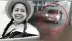 Wendy Yola Ballasco Chinchay saltó de auto para evitar accidente, pero fue atropellada. Wendy Yola Ballasco Chinchay falleció a los 26 años.