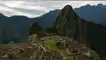 Machu Picchu entre los tesoros del planeta que debes visitar una vez en la vida, según National Geographic Machu Picchu entre los tesoros del planeta que debes visitar una vez en la vida, según National Geographic