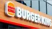 Burger King se declara y ahora busca comprador: Revelan que esto pasará con sus tiendas