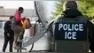deportaciones ICE